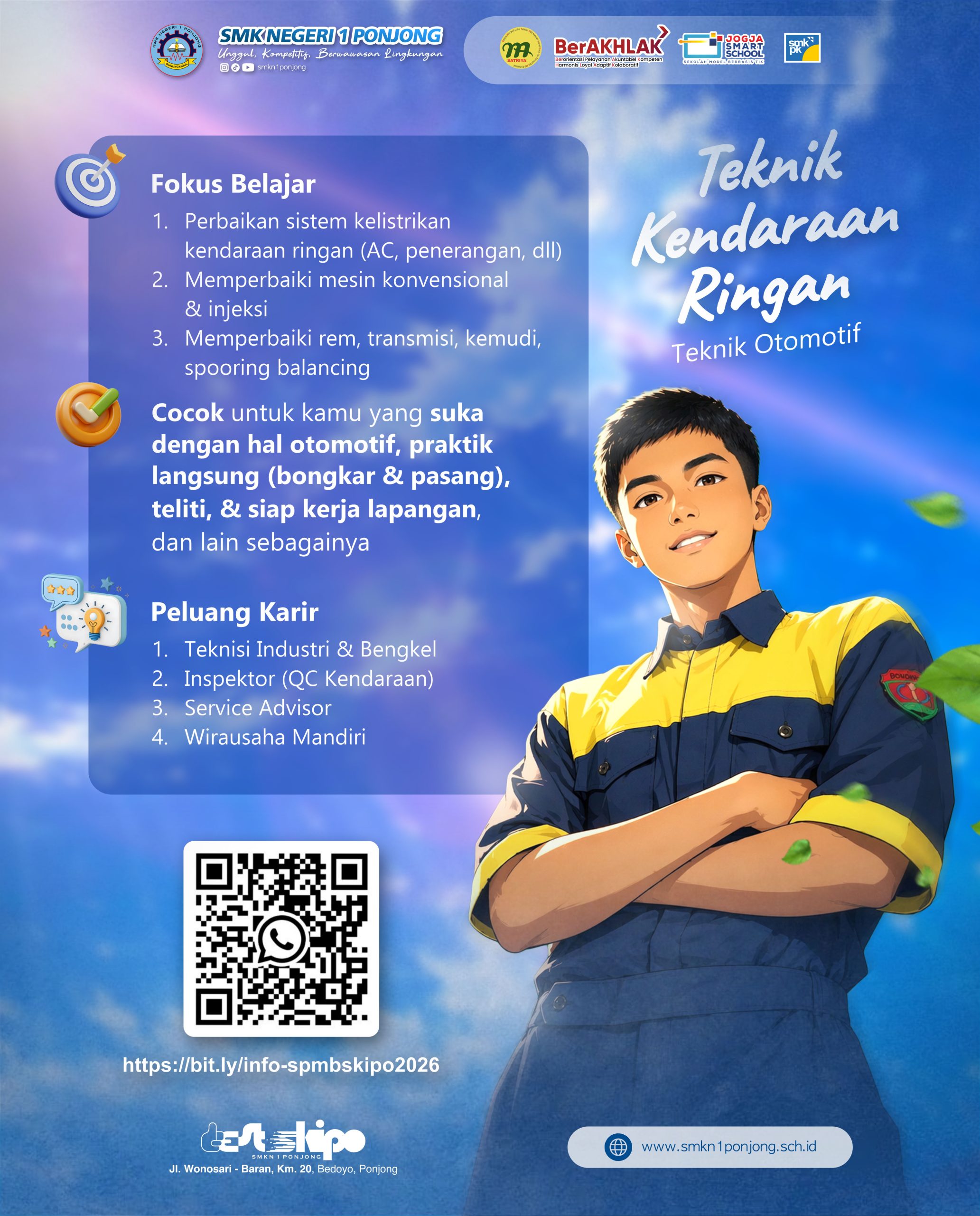 Kons3.jpg
